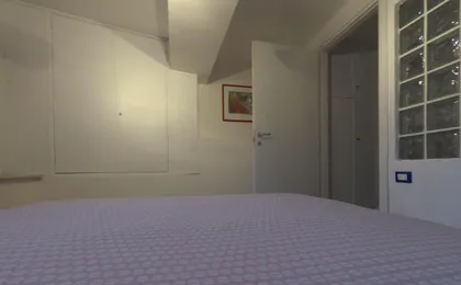 La Petit Maison