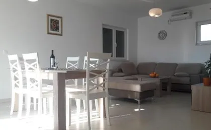 Apartment AnaKatarina