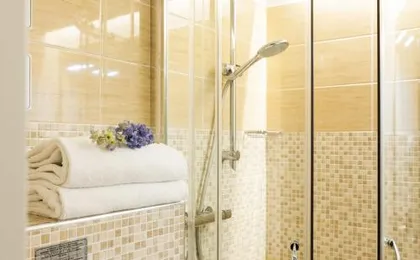 B&B Prestigia Rooms