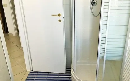 Vittorino Guest House