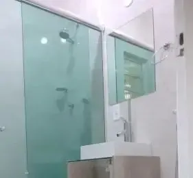 Seu Lugar Em Copacabana