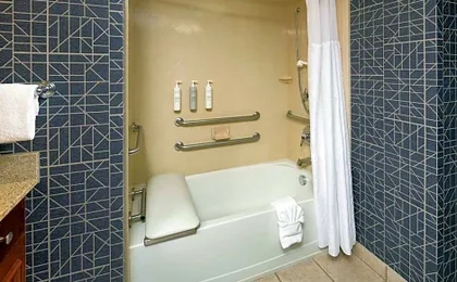 Homewood Suites By Hilton Newburgh-Stewart Airport
