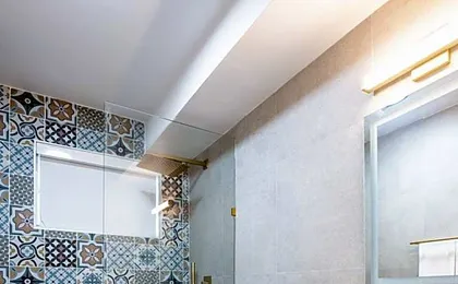PRAIA Hotel Boutique & Apartments Miami Beach