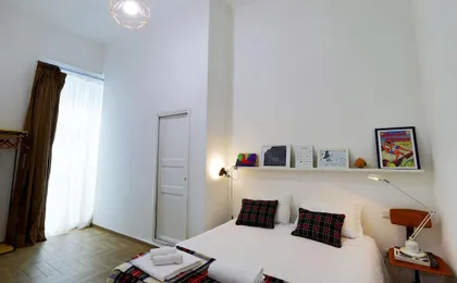 Palazzo Bevilacqua Bed And Breakfast
