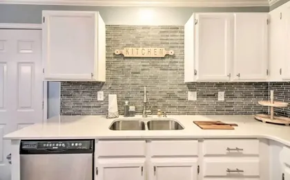 Loveland Duplex w/ Large Yard: 2 Mi to Dtwn