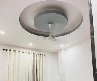 Aroma Guest House