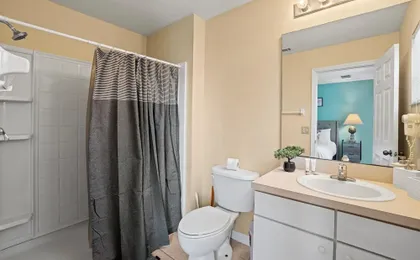 Upstay - Pet-friendly Resort Townhouse w Patio