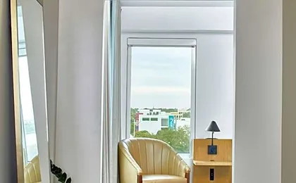 The Sarasota Modern, a Tribute Portfolio Hotel