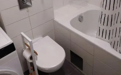 Vidi Zagreb