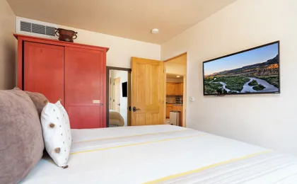 El Corazon by Kokopelli Property Management