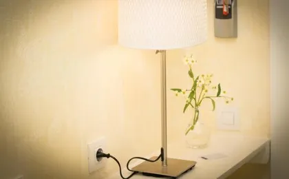 Hostal Palacio Madrid