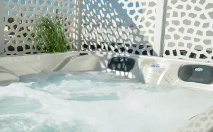 Iris Penthouse - Luxury Acropolis View And Jacuzzi