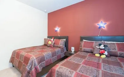 West Lucaya Resort by Funquest Vacation