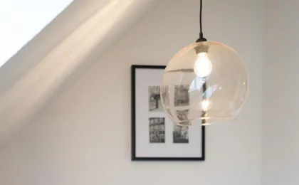 Lexapartments Design Apartment Zentral - Toplage Am Opernhaus