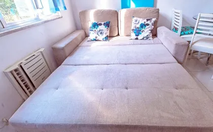 Rio Spot Homes C053