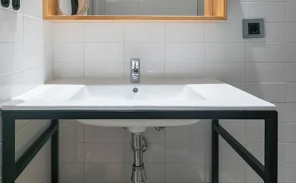 Holiday Rentals Tempa Museo