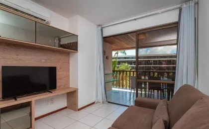Nannai Residence by AFT