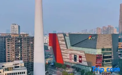 CHENRUI