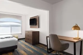 La Quinta Inn & Suites by Wyndham Kennewick