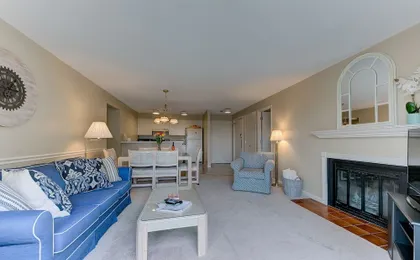 2 Bedroom Condo Golf Course Views 5166