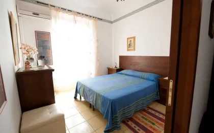 Residence Il Capo