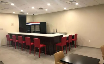 Hawthorn Extended Stay by Wyndham Monahans