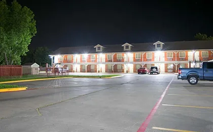 Countryside Inn