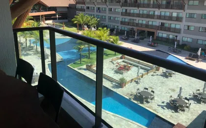 La Fleur Polinesia Residence & Resort