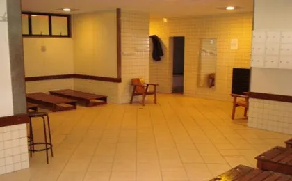 Barrabella Apart Hotel