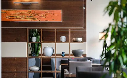 Novotel Koeln City