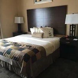 Wingate by Wyndham Tinley Park