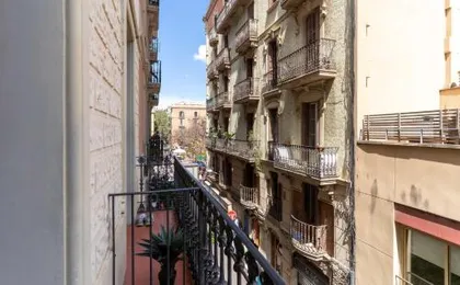 TSA La Mare