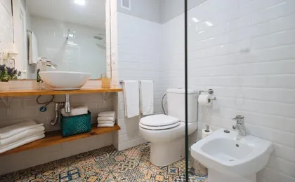 Hommyhome Cerrajeria