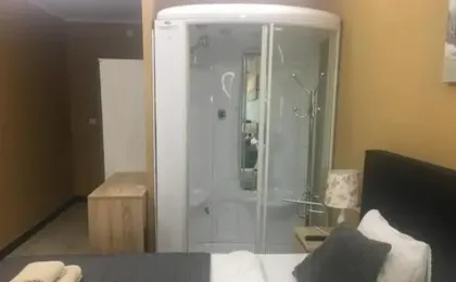 Royal Apartments & Rooms