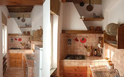 Panoramic Apartment (Adults Only)