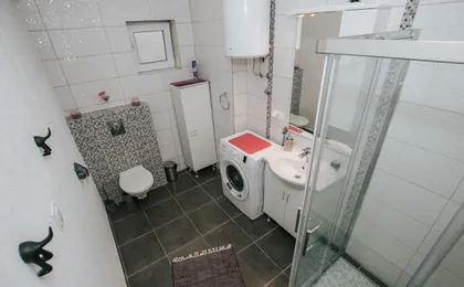 Apartment Florio