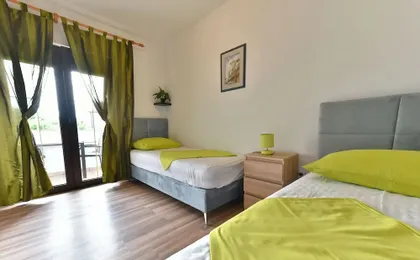 Apartments Helena