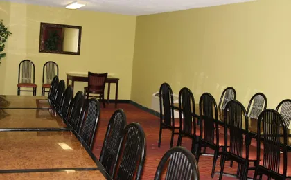 Best Inn