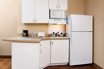 Extended Stay America Chicago - Buffalo Grove - Deerfield