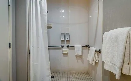 MySuites Lawton