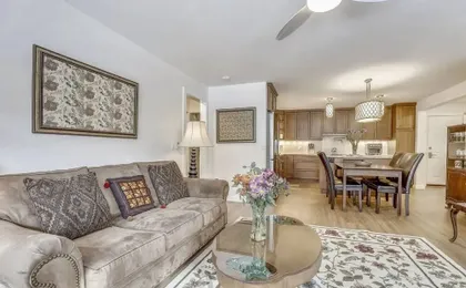 Premier 2 Bedroom Downtown Aspen Condo Just 100 Yards From the Gondola, High End Shopping, Dining and Entertainment