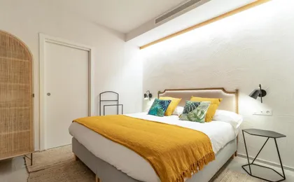 Casa 95 Sevilla