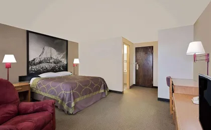 Fairbridge Inn & Suites Spearfish