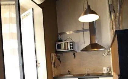 Casa Tua A Piazza Del Popolo