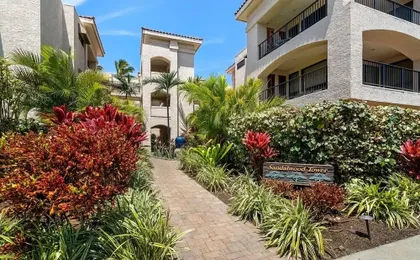 Relaxing Resort Living - Free Concierge - AC! - Vrkcv
