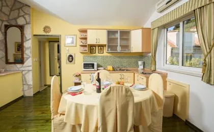 Holiday Home Lapad Beach Royal