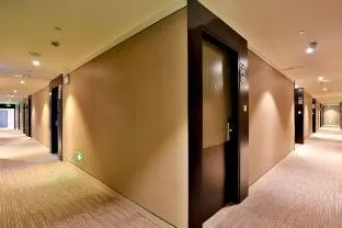 Home Inn Neo Hangzhou West Lake New Branch