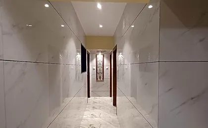 HOTEL RATNA MAHAL