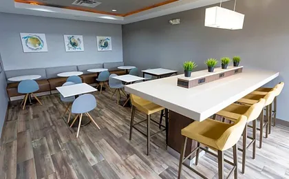 TownePlace Suites by Marriott Bowling Green