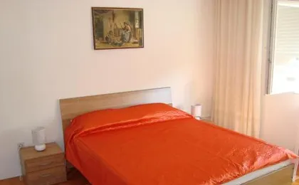 Apartments and Rooms Antonio